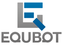 EquBot