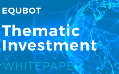 Thematic Investment Whitepaper